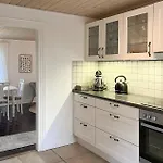 Awesome In With Wifi Dom wakacyjny Skagen