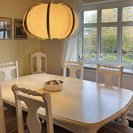 Awesome In With Wifi