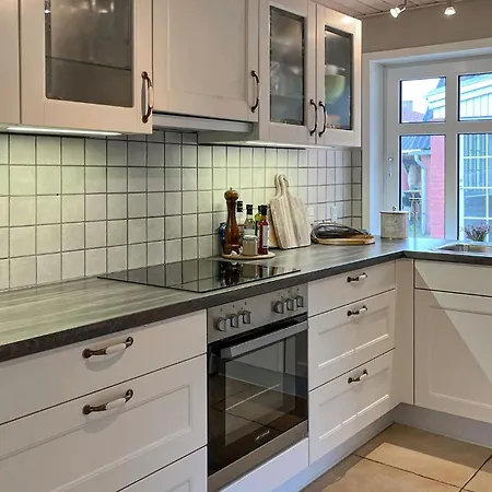 Awesome In With Wifi Casa de Férias