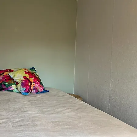 Casa de Férias Awesome In With Wifi